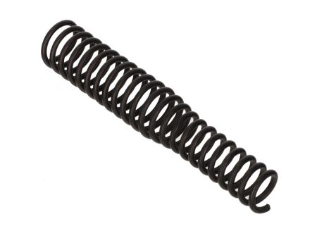 Gabelfeder konisch Sachs Rixe (Hercules)