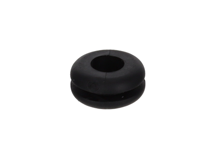 Passe fil en gomme 11 mm