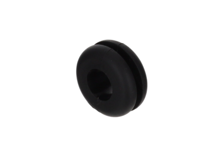 Passe fil en gomme 20 - 22 mm
