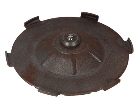 Druckplatte Minarelli V1 Motor (Surflex) Druckplatte Minarelli V1 Motor (Surflex)