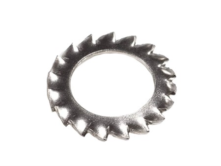 Sicherungs / Fächerscheibe M10 Sicherungs / Fächerscheibe M10
