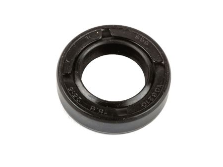 Joint spi vilebrequin (1pce) 15,6 x 25,5 x 7, moteur scooter 50cc 2T Peugeot horiz.+ vert / Kymco Top Boy, Super 9 Joint spi vilebrequin (1pce) 15,6 x 25,5 x 7, moteur scooter 50cc 2T Peugeot horiz.+ vert / Kymco Top Boy, Super 9
