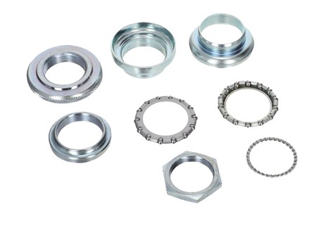 Roulement de colonne de direction, Ø 30 mm, 1 pouce 25,4 mm, vélomoteurs Sachs Roulement de colonne de direction, Ø 30 mm, 1 pouce 25,4 mm, vélomoteurs Sachs