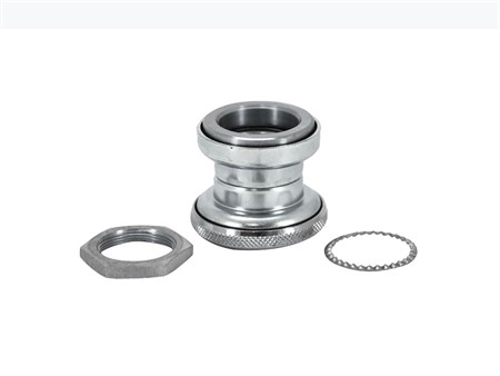 Roulement de colonne de direction, Ø 30 mm, 1 pouce 25,4 mm, vélomoteurs Sachs