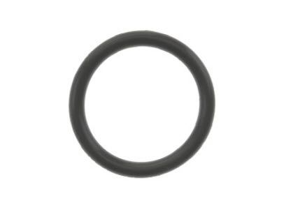 Dichtring zu CNC Tankdeckel Piaggio SI (O-Ring) Dichtring zu CNC Tankdeckel Piaggio SI (O-Ring)