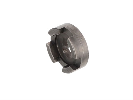 Rochet de kick - engrenage, moteur vélomoteur Minarelli V1 (Fantic Issimo, Yamaha Yamy..)