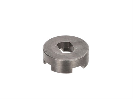 Rochet de kick - engrenage, moteur vélomoteur Minarelli V1 (Fantic Issimo, Yamaha Yamy..)