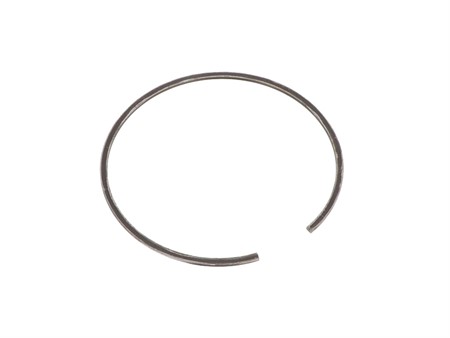 Circlip de sureté pour plateau d'embrayage (occasion), moteur vélomoteur Minarelli V1 (Issimo, Yamy...) Circlip de sureté pour plateau d'embrayage (occasion), moteur vélomoteur Minarelli V1 (Issimo, Yamy...)