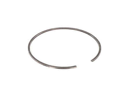 Sicherungsring zu Druckplatte Minarelli V1