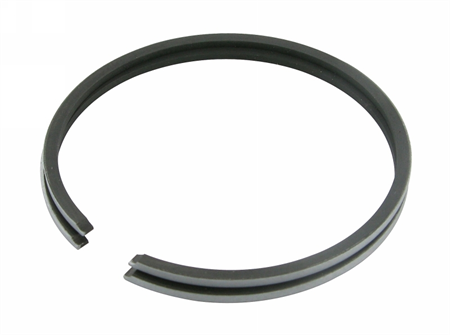 Set de segments piston 38.5x2mm Victoria MS50/MS51 Set de segments piston 38.5x2mm Victoria MS50/MS51