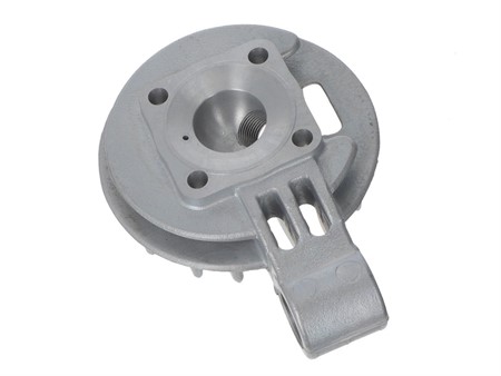 Zylinderkopf 41 mm Sachs 50/2, 50/3, 50/4