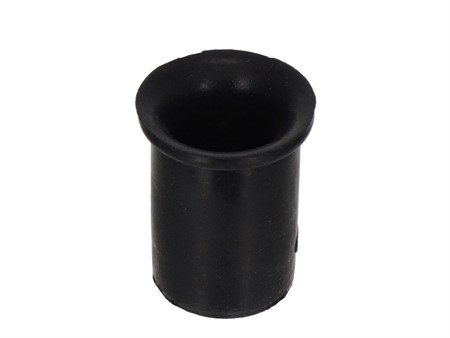Gomme silent bloc moteur arrière, vélomoteurs Zündapp Gomme silent bloc moteur arrière, vélomoteurs Zündapp