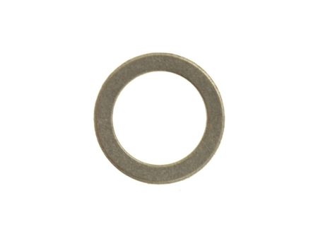 Rondelle de calage 12x18x0.2mm pour engrenage, moteur Sachs 503 Rondelle de calage 12x18x0.2mm pour engrenage, moteur Sachs 503