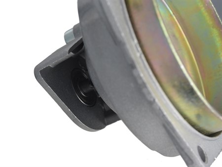 Kupplungsglocke Pocket Bike 7 Zähne (Ø18.5mm)