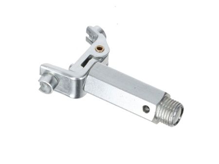 Decompresseur M12x1 mm Sachs / universel Decompresseur M12x1 mm Sachs / universel