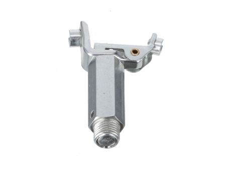 Dekompressor M12 x 1 mm Sachs / Universal