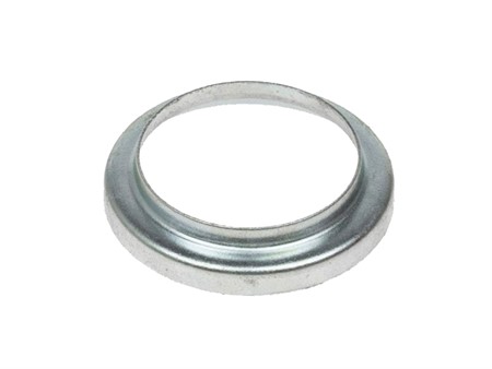 Cache-poussière Roulement de la roue du sous-verre (dans le corps du moyeu) Cache-poussière Roulement de la roue du sous-verre (dans le corps du moyeu)