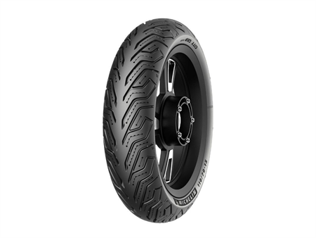 Pneu Michelin City Grip 110/70-13 54 S Pneu Michelin City Grip 110/70-13 54 S