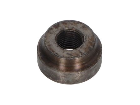 Cone 9.5 pour roue avant (coté tambour, sans cache poussière), vélomoteurs Sachs