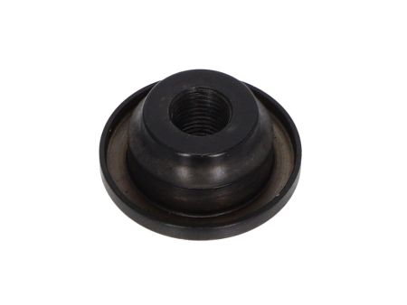 Cone 9.5 pour roue avant (côté entraineur compteur avec cache poussière), vélomoteurs Sachs