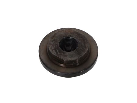 Cone 9.5 pour roue avant (côté entraineur compteur avec cache poussière), vélomoteurs Sachs