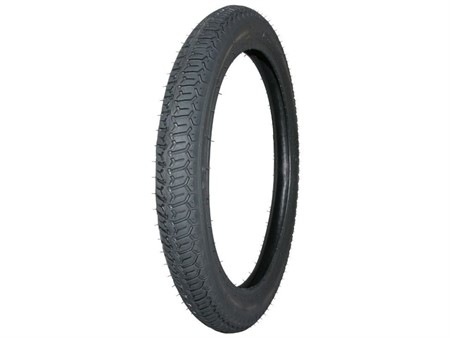 Pneu Mitas B8, 2 1/2 - 16 TT 42J Pneu Mitas B8, 2 1/2 - 16 TT 42J