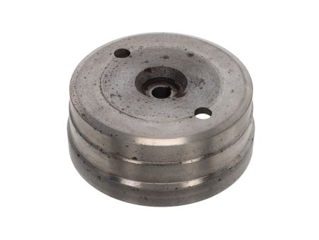 Cloche d'embrayage pour correcteur de couple, vélomoteurs Piaggio Ciao, SI, Bravo, Boxer / Gilera Cloche d'embrayage pour correcteur de couple, vélomoteurs Piaggio Ciao, SI, Bravo, Boxer / Gilera