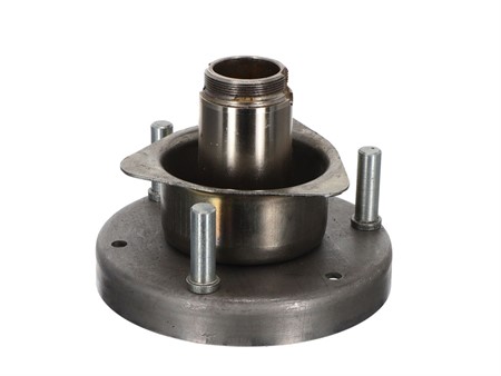 Moyeu de correcteur de couple (A) origine NOS, vélomoteurs Piaggio avec vario Ciao, Si, Boxer, Bravo Moyeu de correcteur de couple (A) origine NOS, vélomoteurs Piaggio avec vario Ciao, Si, Boxer, Bravo