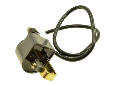 Bobine CDI externe 6 /12V pour allumage, vélomoteur Puch Maxi S, N, X30, Sachs 503