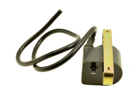 Bobine CDI externe 6 /12V pour allumage, vélomoteur Puch Maxi S, N, X30, Sachs 503