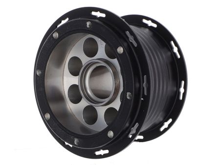 Rücktrittnabe Sachs / Puch HR 905 (schwarz) CH-Produkt