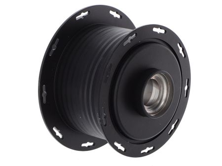 Rücktrittnabe Sachs / Puch HR 905 (schwarz) CH-Produkt