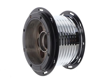 Rücktrittnabe Sachs / Puch HR 905 (schwarz-Chrom) CH-Produkt Rücktrittnabe Sachs / Puch HR 905 (schwarz-Chrom) CH-Produkt