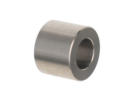 Distanz 11x20x14 mm Piaggio / universal Distanz 11x20x14 mm Piaggio / universal