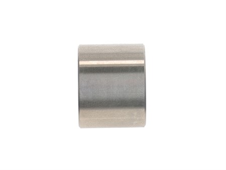 Entretoise 11x20x14 mm universelle et axe roue avant vélomoteurs Piaggio