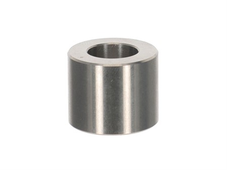 Distanz 11x20x16 mm Piaggio / universal