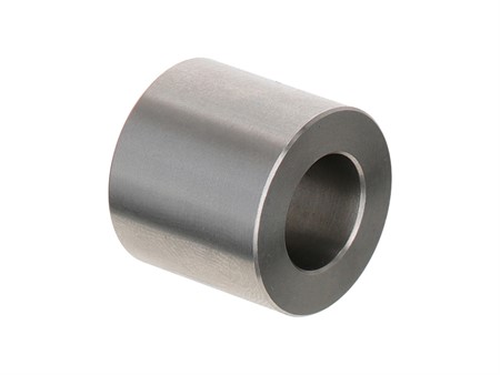 Distanz 11x20x18 mm Piaggio / universal Distanz 11x20x18 mm Piaggio / universal