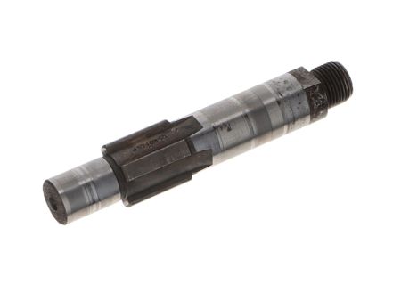 Ritzelwelle Occasion Sachs 503 2AL/2BL