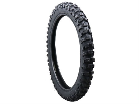 Pneu DURO cross 2.5-16 4PR 36L (HF311)