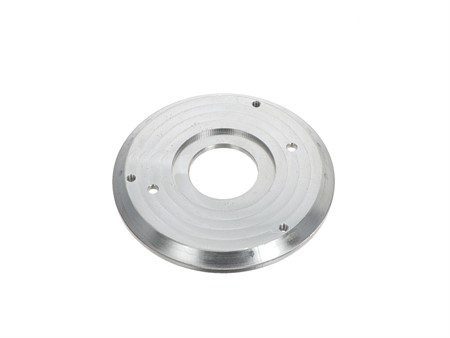 Montageplatte Innenrotor PVL Simonini 100cc