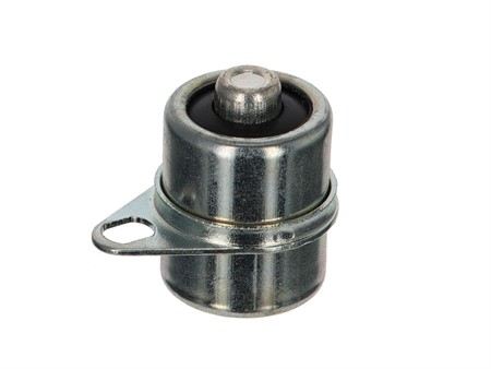 Kondensator für Dansi / Ducati Zündung (Cilo) Kondensator für Dansi / Ducati Zündung (Cilo)