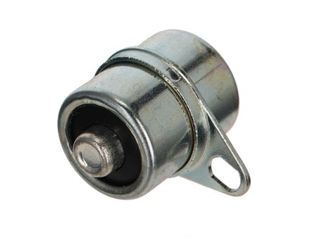 Kondensator für Dansi / Ducati Zündung (Cilo)