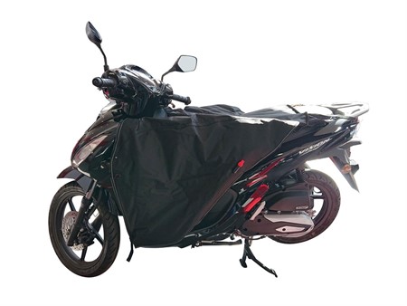 Tablier/couverture TUCANO URBANO Termoscud R226, Honda Vision 110 à >2022