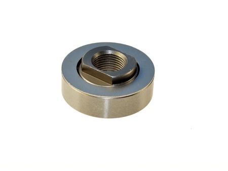 Kit roulement de roue, jante Grimeca Ø33mm (M12), vélomoteurs avec jante Grimeca