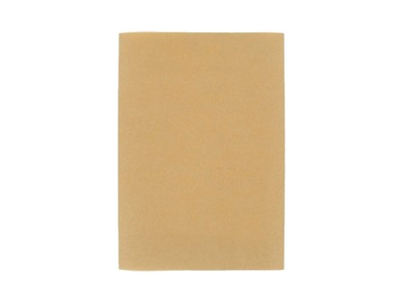 Dichtungspapier 0.15 mm 150° (A4 Bogen)