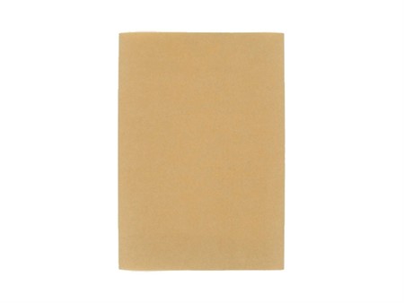 Planche feuille joint A4 a decouper 0.25mm 150° Planche feuille joint A4 a decouper 0.25mm 150°