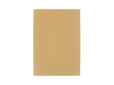 Dichtungspapier 0.50 mm 150° (A4 Bogen) Dichtungspapier 0.50 mm 150° (A4 Bogen)