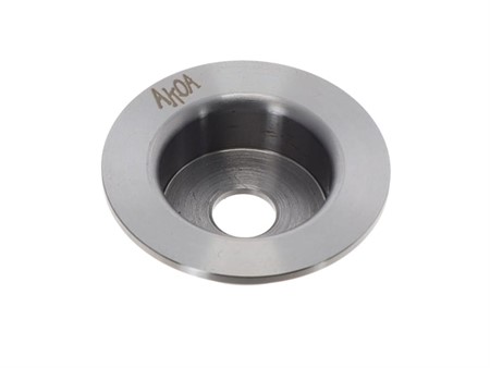 Assiette de ressort embrayage, moteur vélomoteur Puch Z50 Assiette de ressort embrayage, moteur vélomoteur Puch Z50