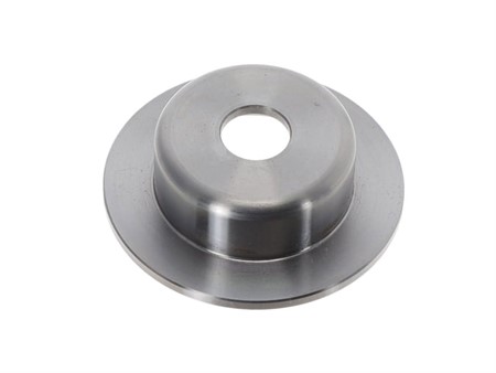 Assiette de ressort embrayage, moteur vélomoteur Puch Z50