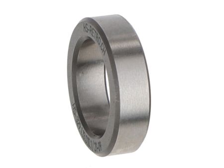 Bague de roulement petit 28.1 / 19.44 / 7.5mm (Swiss made)